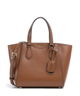 Michael Kors Taryn Handtasche luggage