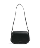 Michael Kors Lydia Schultertasche black
