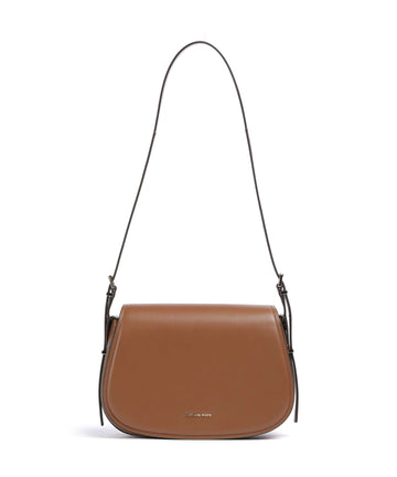 Michael Kors Lydia Schultertasche luggage