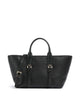 Michael Kors Moore Borsa a mano black