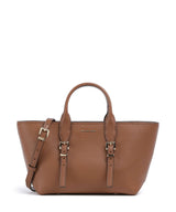 Michael Kors Moore Borsa a mano luggage