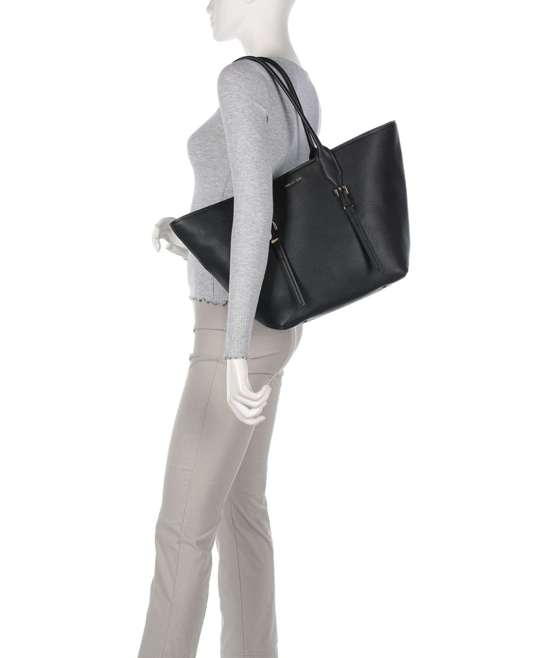 Michael Kors Moore Tote bag black