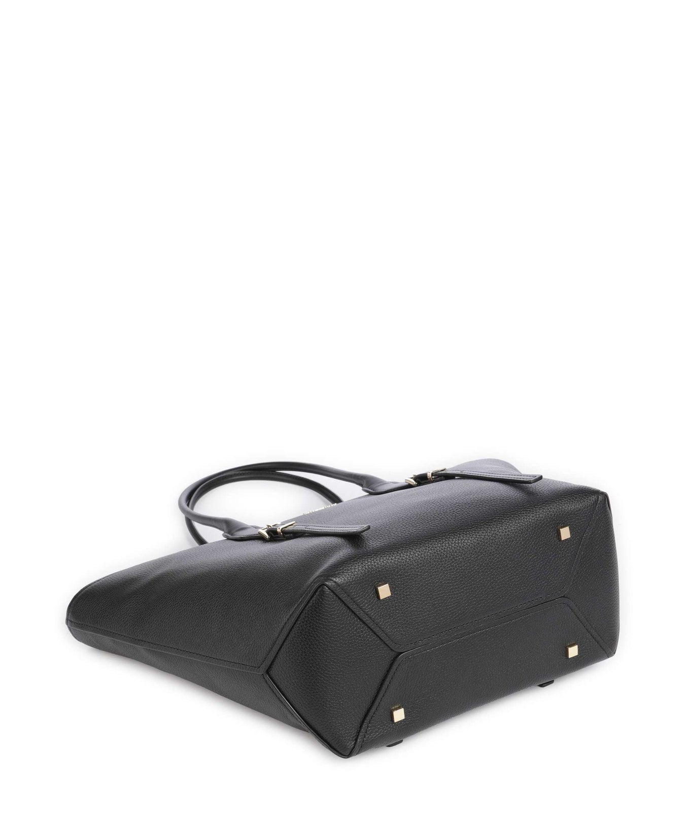 Michael Kors Moore Tote bag black