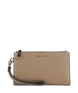 Michael Kors Jet Set Portefeuille husk