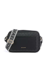 Michael Kors Maeve Umhängetasche black