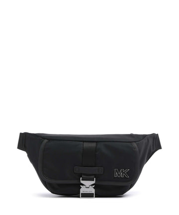 Michael Kors Eli Gürteltasche black