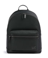 Michael Kors Edison Rucksack black