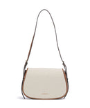 Michael Kors Lydia Schultertasche luggage