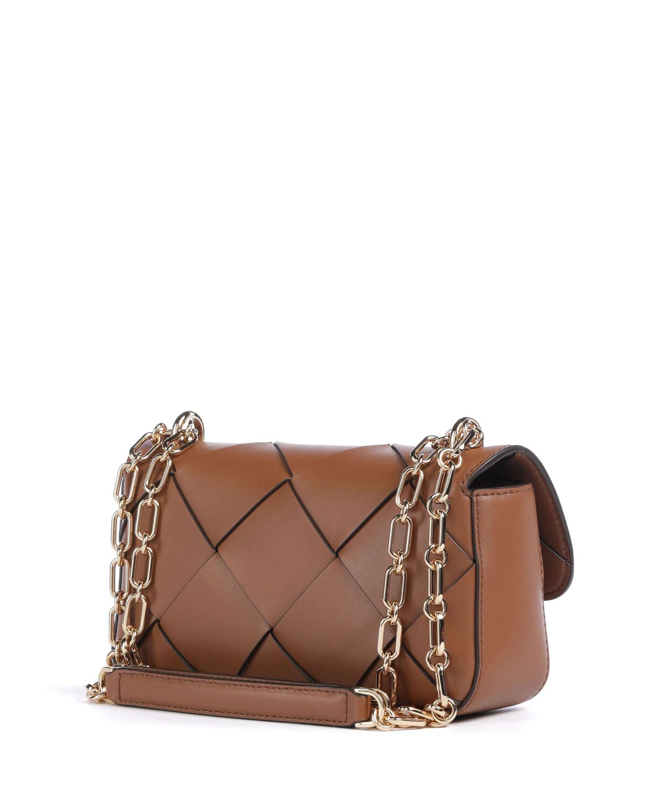 Michael Kors Tribeca Shoulder bag luggage