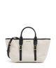 Michael Kors Moore Borsa a mano black