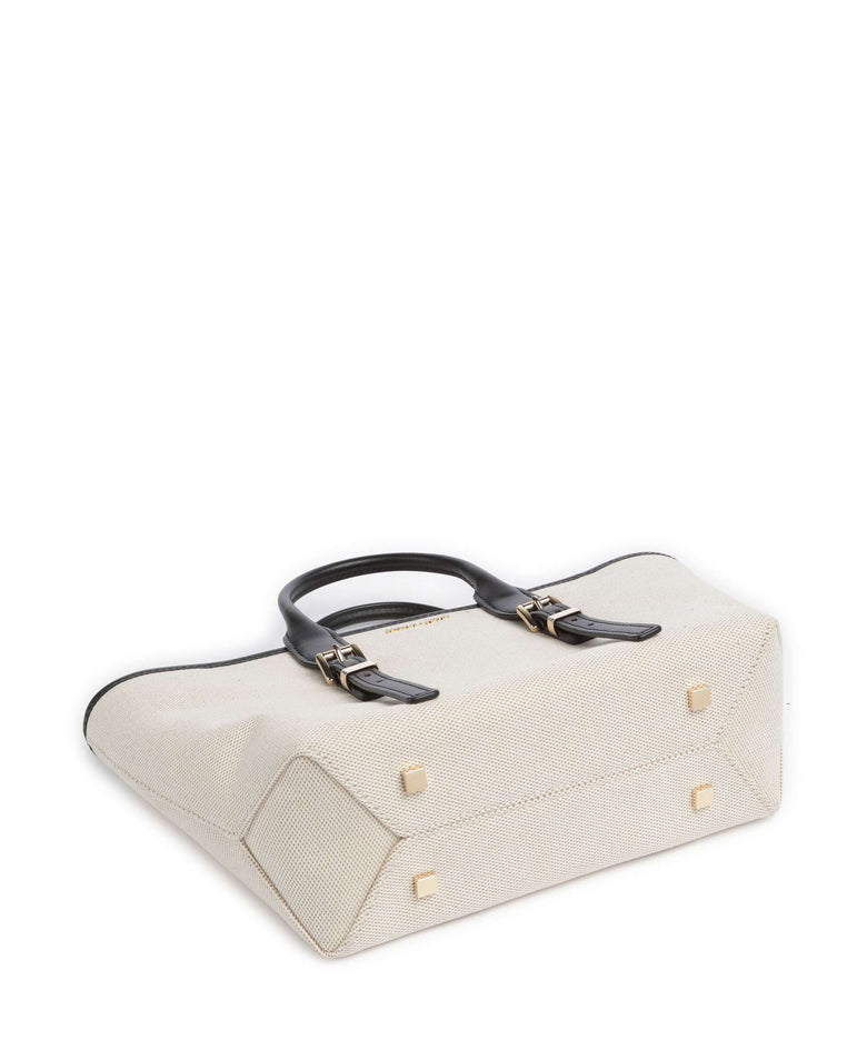 Michael Kors Moore Handbag black