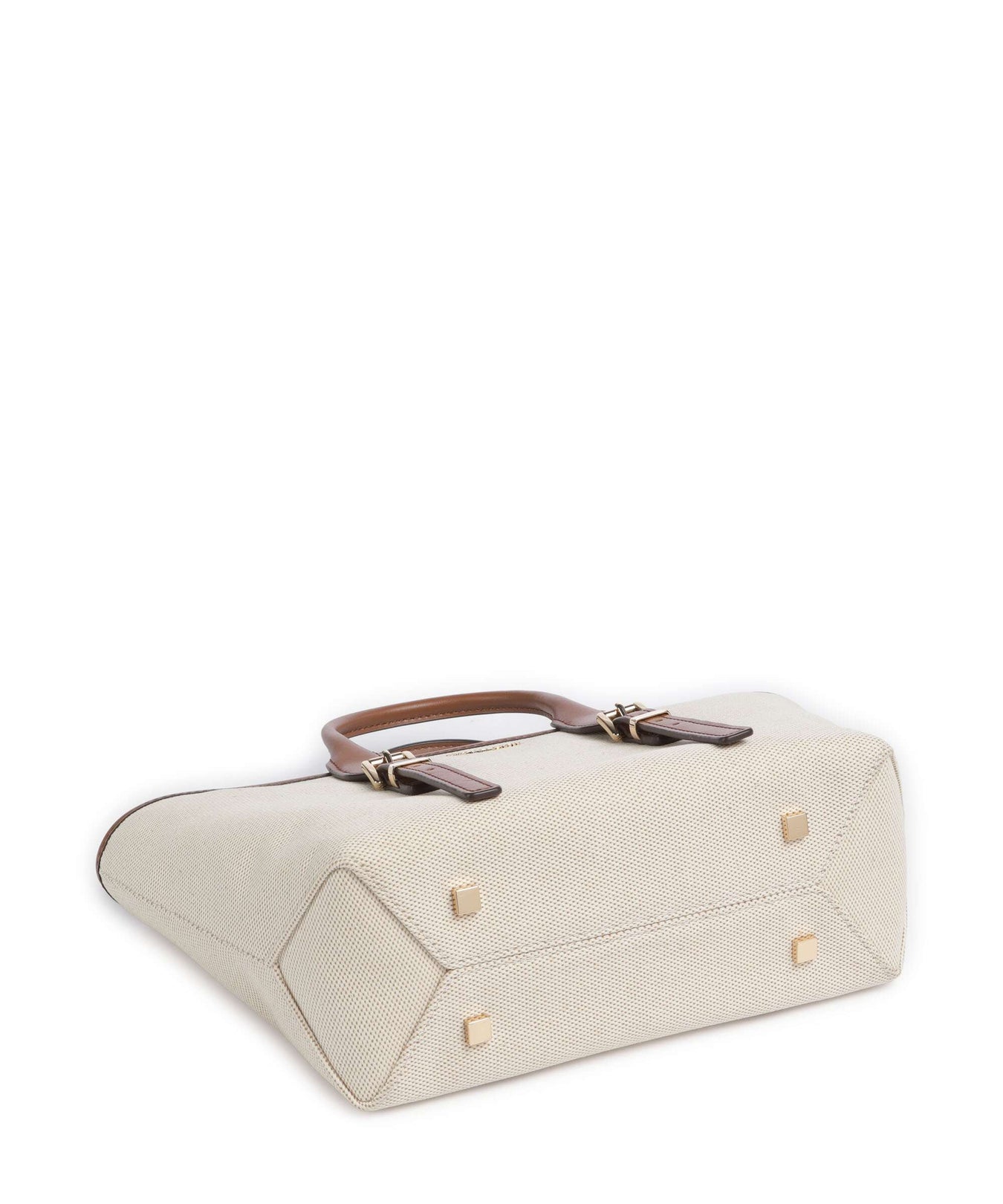 Michael Kors Moore Handbag luggage