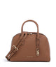 Michael Kors Ashton Medium Handtasche luggage