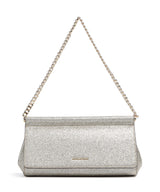 Michael Kors Carmine Shoulder bag pale gold