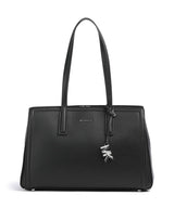 Michael Kors Laila Medium Tote bag black