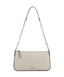 Michael Kors Empire Borsa a spalla light sand