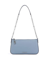 Michael Kors Empire Borsa a spalla chambray