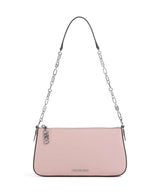 Michael Kors Empire Borsa a spalla smokey rose