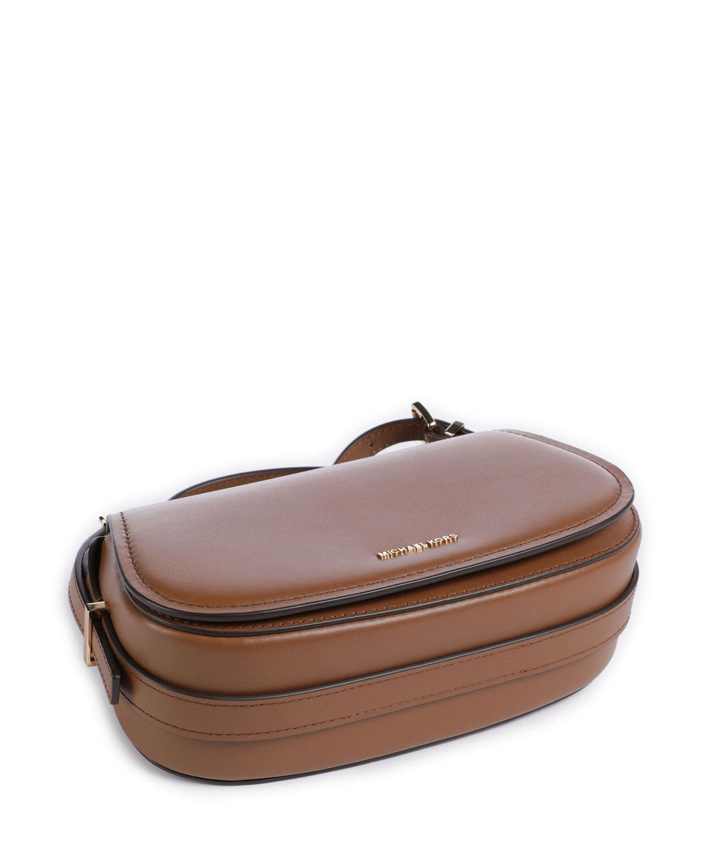 Michael Kors Lydia Small Crossbody bag luggage