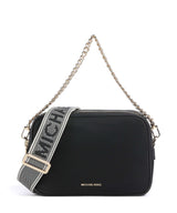 Michael Kors Bryant Medium Borsa a tracolla black