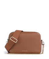 Michael Kors Bryant Medium Umhängetasche luggage