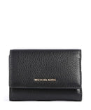 Michael Kors Bryant Geldbörse black