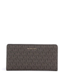 Michael Kors Bryant Large Wallet brown/acorn