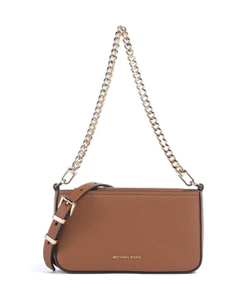 Michael Kors Bryant Small Sac porté épaule luggage