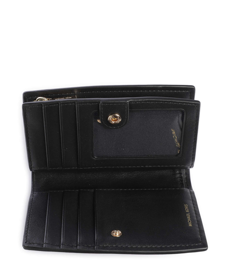 Michael Kors Bryant Wallet black