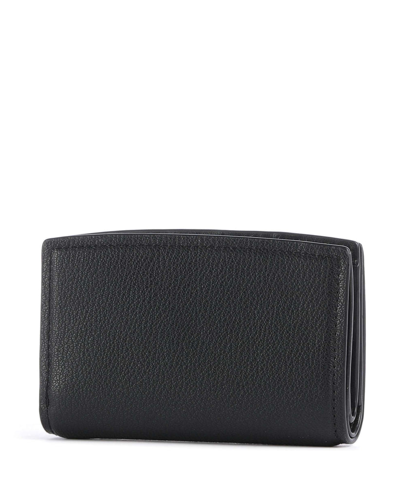 Michael Kors Bryant Wallet black