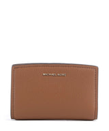 Michael Kors Bryant Portefeuille luggage