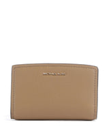 Michael Kors Bryant Portefeuille husk
