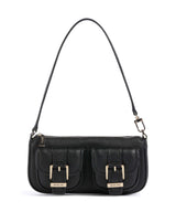 Michael Kors Zoe Small Borsa a spalla black