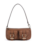 Michael Kors Zoe Small Shoulder bag luggage