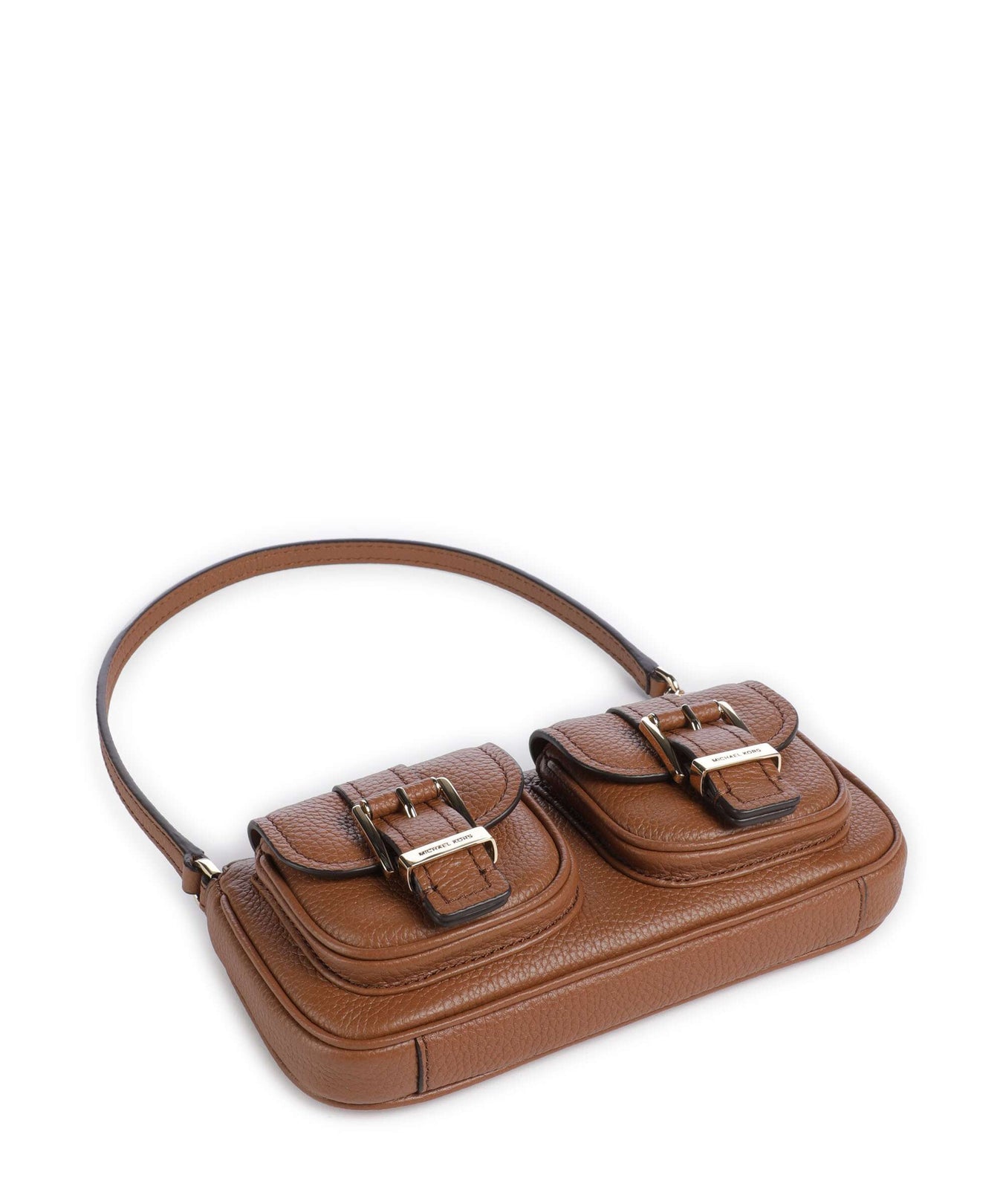 Michael Kors Zoe Small Shoulder bag luggage