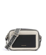 Michael Kors Maeve Umhängetasche black