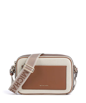Michael Kors Maeve Umhängetasche luggage