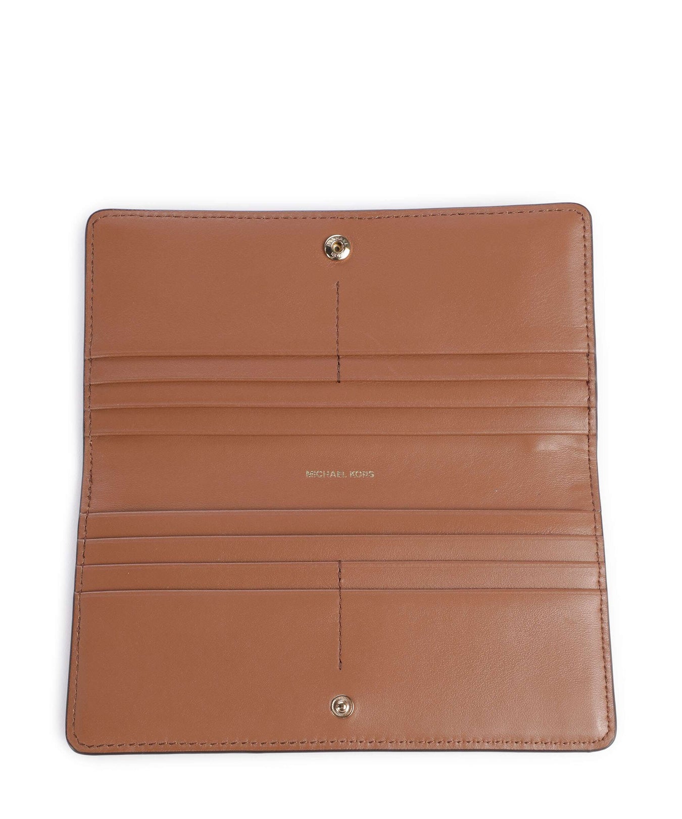 Michael Kors Empire Wallet luggage