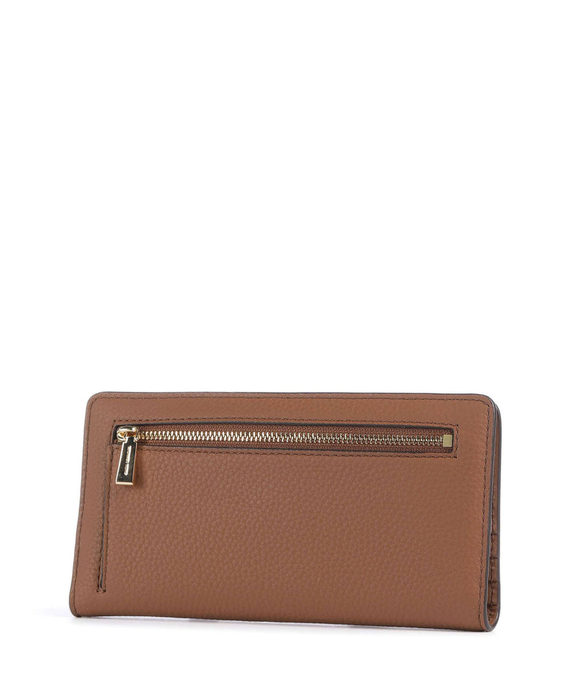 Michael Kors Empire Wallet luggage