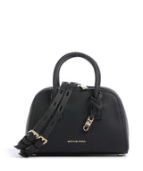Michael Kors Ashton Borsa a tracolla black