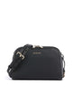 Michael Kors Ashton Small Borsa a tracolla black