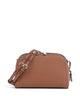 Michael Kors Ashton Small Borsa a tracolla luggage