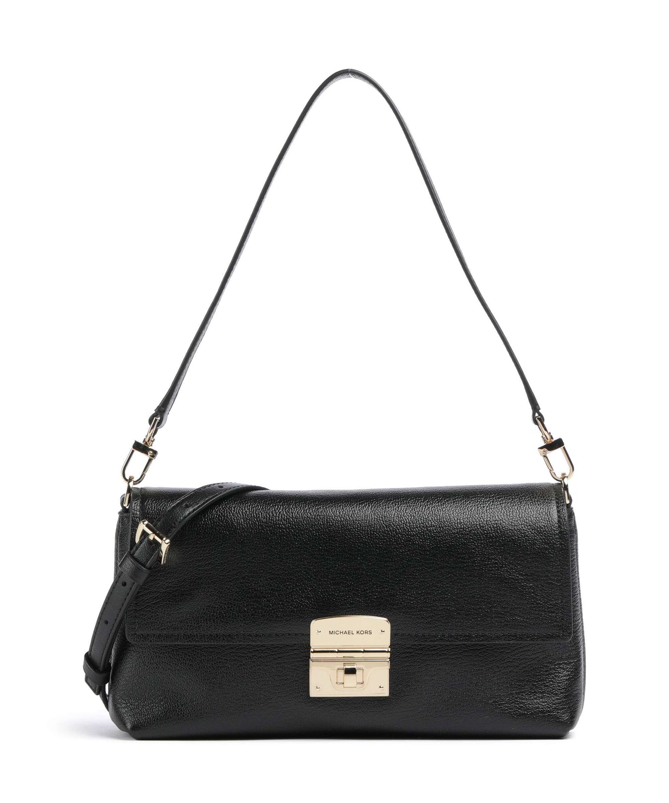 Michael Kors Addie Shoulder bag black