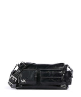 Michael Kors Dakota Small Borsa a tracolla black