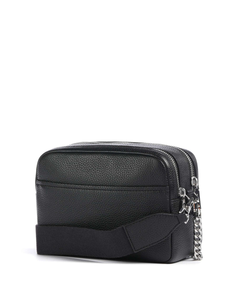 Michael Kors Bryant Medium Crossbody bag black