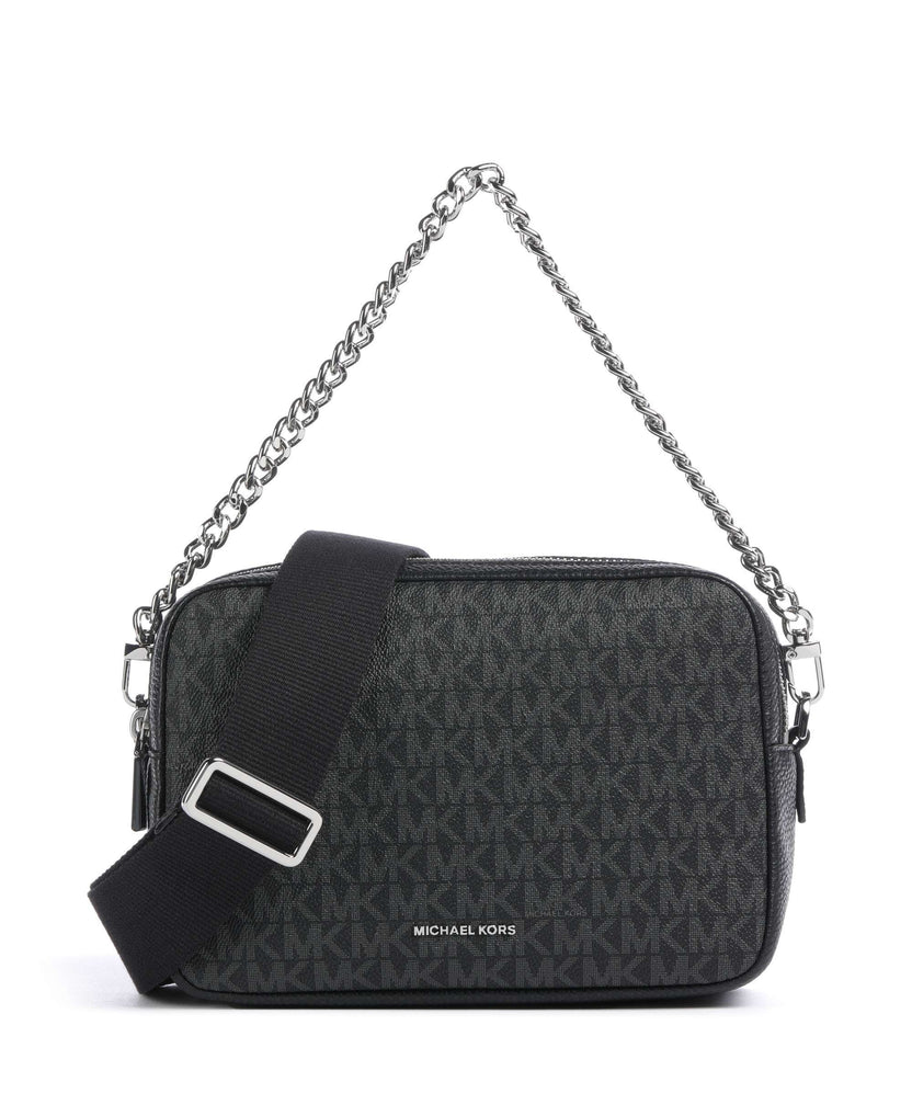 Michael Kors Bryant Medium Crossbody bag black