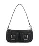Michael Kors Zoe Small Borsa a spalla black