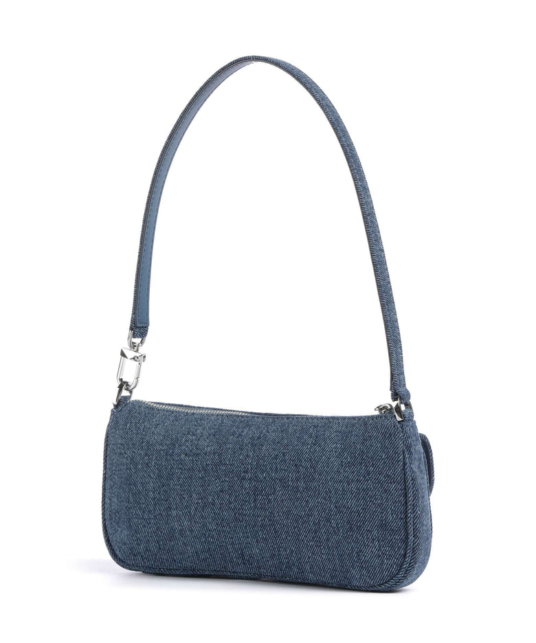 Michael Kors Zoe Shoulder bag union wash