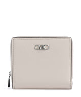 Michael Kors Empire Portafoglio light sand