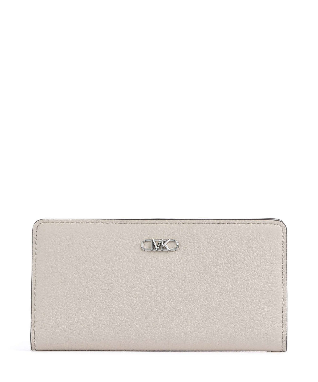 Michael Kors Empire Wallet light sand